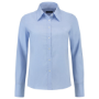 Afbeelding - https-www-ez-catalog-nl-Asset-1371dea54db3407b98c4bf1d0f408e03-ImageFullSize-705001bluefront-jpg